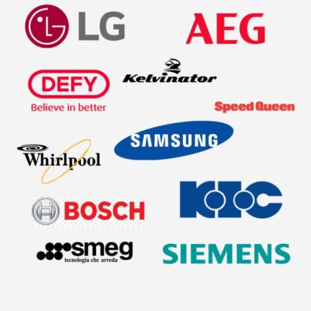 WhatsApp Image 2026-04-09 at 16.54.42