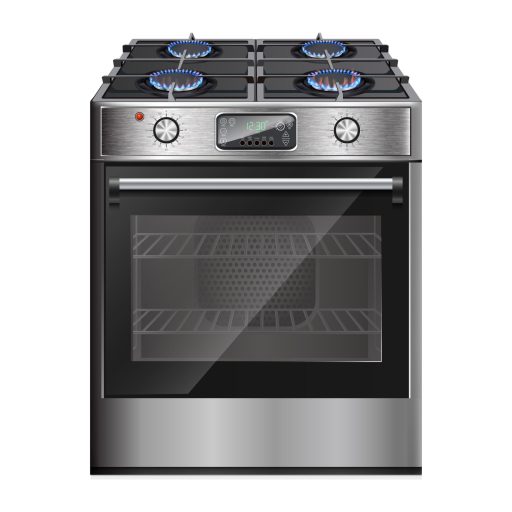 fdce98b9-292a-471e-9945-629dd7bf9115